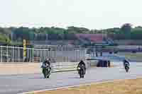 enduro-digital-images;event-digital-images;eventdigitalimages;no-limits-trackdays;peter-wileman-photography;racing-digital-images;snetterton;snetterton-no-limits-trackday;snetterton-photographs;snetterton-trackday-photographs;trackday-digital-images;trackday-photos